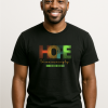 Hope Tee