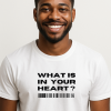 What Is In Your Heart?