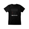 Jesus Code 1