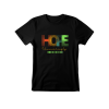 Hope Tee