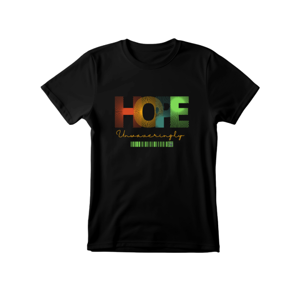 Hope Tee