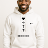 The Four Hoodie