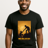 Mine Souls, Not Gold